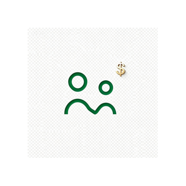 嘉润CRM