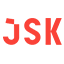 JSK官网