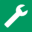 JSON CM