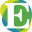 EYblog - Powered by Eyblog