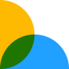 极致了数据