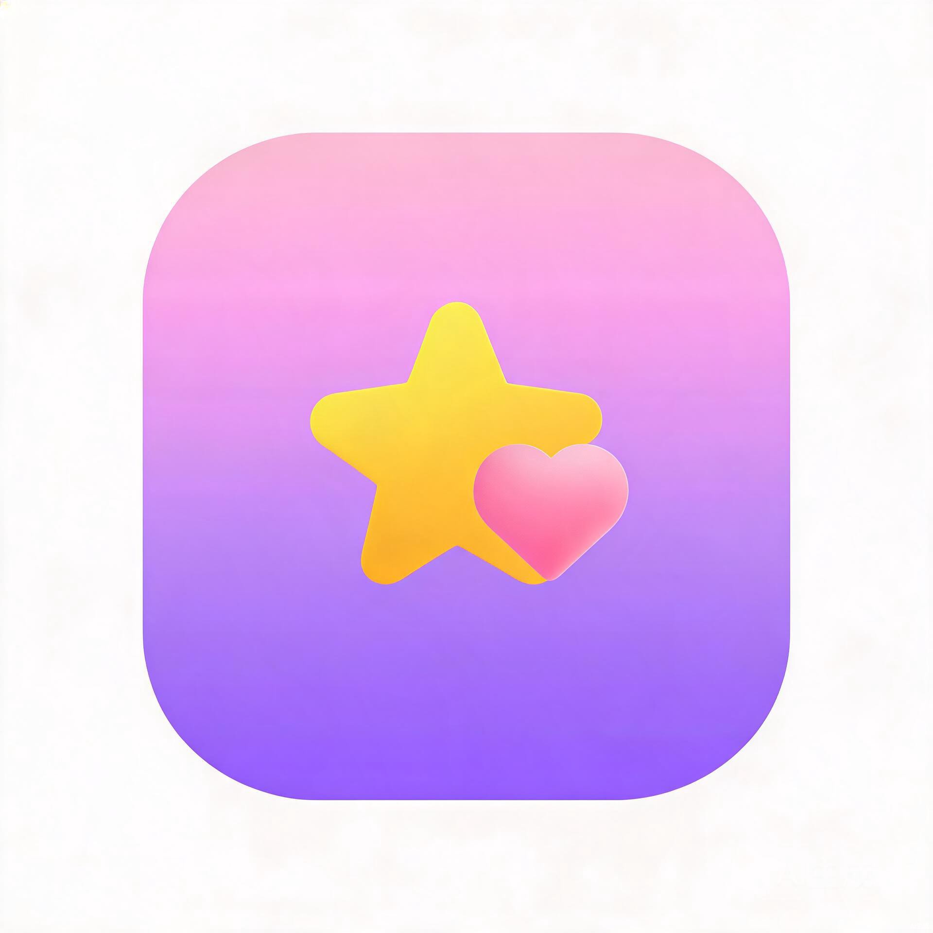 登录 · 家庭奖惩计划