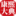 鼎盛王朝·康熙大典官网 - 承德大型皇家实景演出 | 在线选座与门票预订