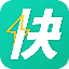 快工单-生产管理系统_MES系统_车间看板_数字化工厂软件