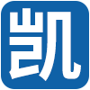 宝鸡凯弘达钛业有限公司