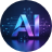 AI网站导航