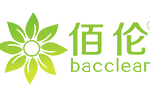 风淋室|空气过滤器|高效过滤器|品牌风淋室-广州净化设备制造有限公司 - 佰伦净化