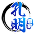 孔明管家网络科技有限公司