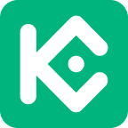 KuCoin（库币）