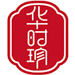 南京德康堂大药房有限公司