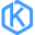 Kuujia.com - software to construct compound supply chain