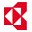 京瓷(kyocera)中国软件驱动系统