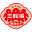 北京朗庭电子商务有限公司