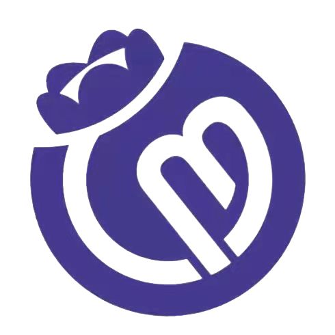 vue-element-admin