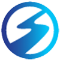 LENNDA
