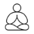 首页 - 思亲网 - 思亲网