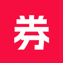 领券网-淘宝优惠券领取，天猫优惠券，京东优惠券，优惠券领取网站