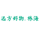 未来新零售网|线上+线下联合赋能|实体门店改造升级 新零售品牌招商加盟-互联网时代的零售模式变革，传统实体门店改造，传统门店+公域私域与直播电商的融合