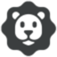 狮子笔记官网 | Lionote