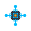 主页 | LocalAIHub 中文社区