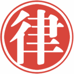 律豆社【官方】 – 律豆相依，法治同行，感谢每一位友善宽厚的律师同仁。
