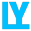老阳PHP - 老阳插件 - www.lyphp.com