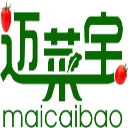迈菜宝