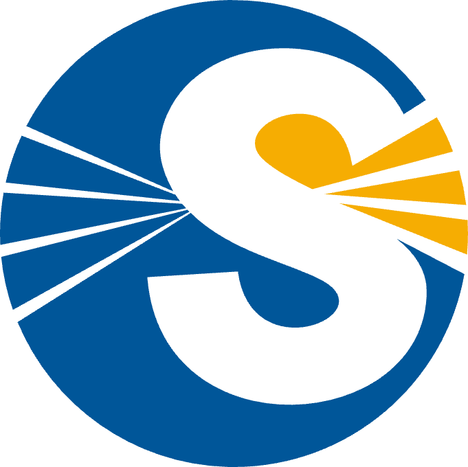 加汇合 SUMERGE