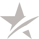Metorage 深圳星火半导体科技有限公司 打造国产工业存储新高度
