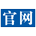 实验室蠕动泵-微量注射泵-气动防爆泵-高新区蠕动泵机械配件经营部