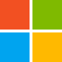 Artificial Intelligence Solutions | Microsoft AI
