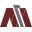 M&T Lawyers | Provider of Optimized Tax Solution
