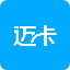 迈卡订单管理系统