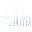 猛玛矩阵