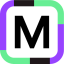 Mobvista: The Growth Hub for Developers