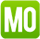 MOlink领客 - 消费金融解决方案服务商