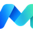 模行 Morexing — 正在跳转