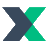 首页 | Mpx 框架