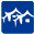 幸福南安府 – 务实，实干，记录家乡发展奔小康，建设文明新南安。