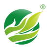 Ningbo Yunhai Cleaning Product Co.,Ltd-Car Care Product