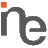 NEPLUS INTERACTIVE
