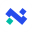 新铂风科技 | newbofengweb