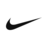 耐克Nike-耐克(Nike)中国官网-NIKE 中文官方网站