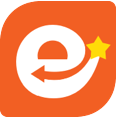 星安 E 汇
