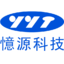 南康区网格化智慧小区信息平台