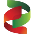 国电投核力同创（北京）科技有限公司