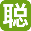 南阳市聪强餐饮管理服务有限公司