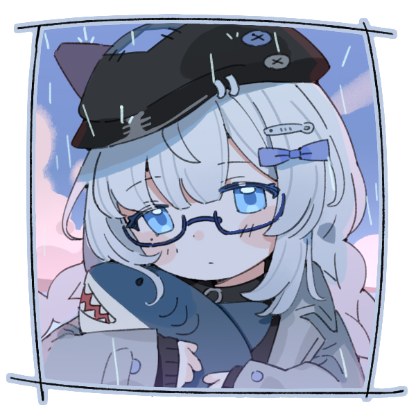 布団巻の歌单
