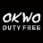 OKWO全球优选