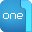 OneCommander